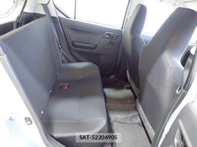 Daihatsu MIRA 2023-04 6908573-18