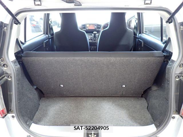 Daihatsu MIRA 2023-04 6908573-19