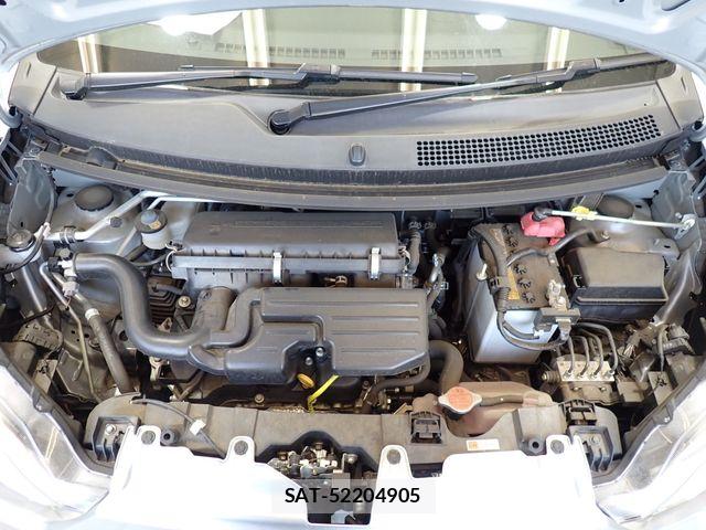 Daihatsu MIRA 2023-04 6908573-20