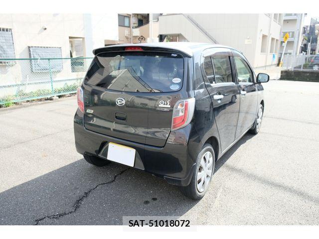 Daihatsu MIRA 2012-02 6909078-9