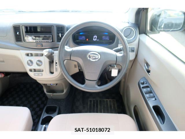 Daihatsu MIRA 2012-02 6909078-16