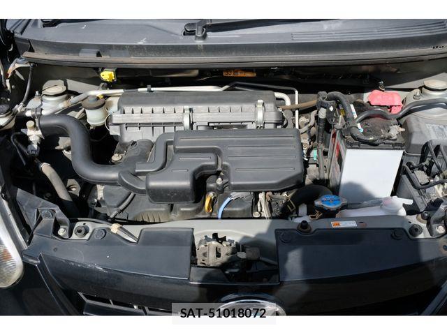 Daihatsu MIRA 2012-02 6909078-19