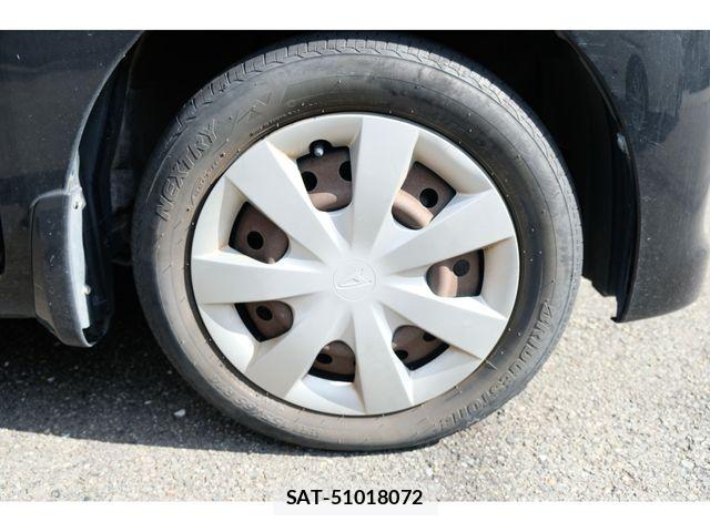 Daihatsu MIRA 2012-02 6909078-20