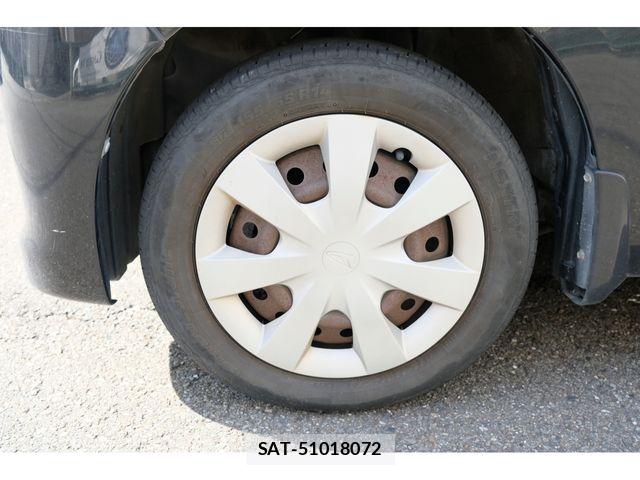 Daihatsu MIRA 2012-02 6909078-21