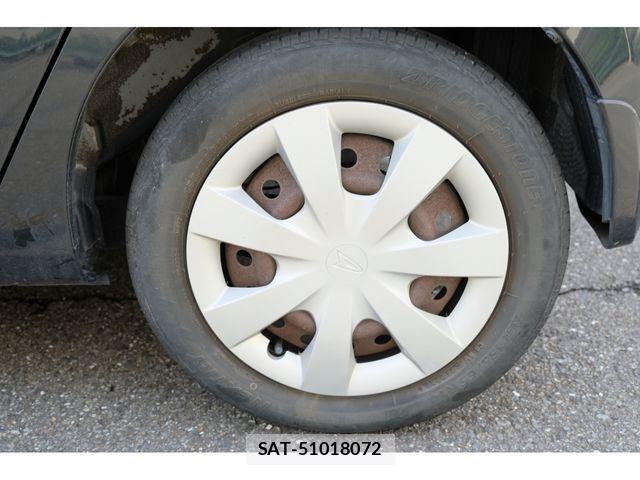 Daihatsu MIRA 2012-02 6909078-22