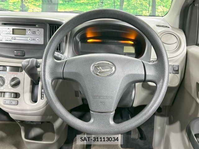 Daihatsu MIRA 2013-01 6908935-10