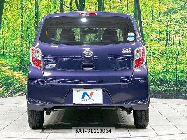 Daihatsu MIRA 2013-01 6908935-14