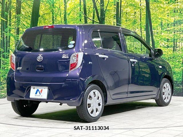 Daihatsu MIRA 2013-01 6908935-16