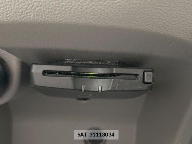 Daihatsu MIRA 2013-01 6908935-3
