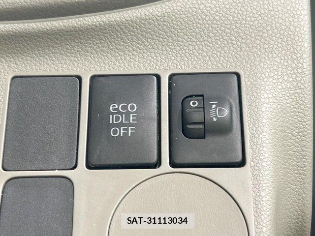 Daihatsu MIRA 2013-01 6908935-6
