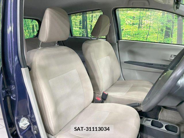 Daihatsu MIRA 2013-01 6908935-7