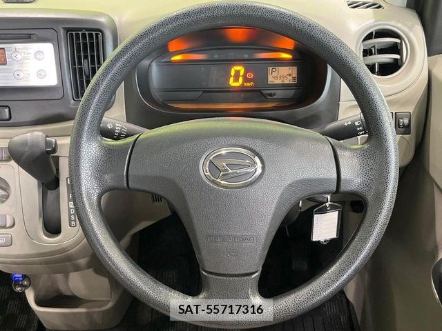 Daihatsu MIRA 2013-05 6909041-10