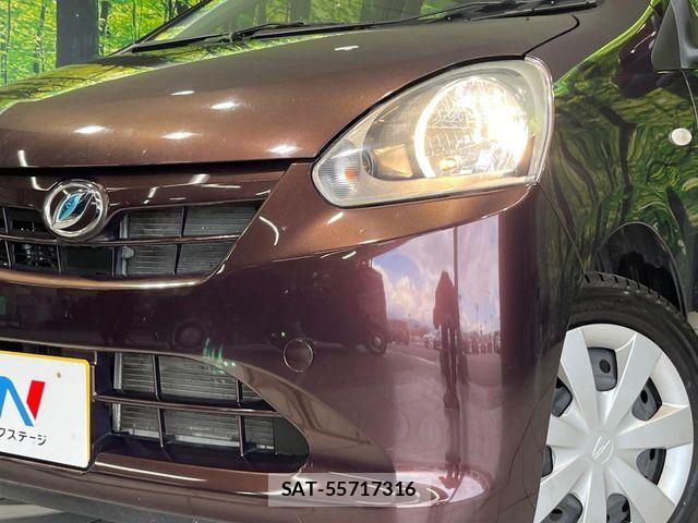 Daihatsu MIRA 2013-05 6909041-11
