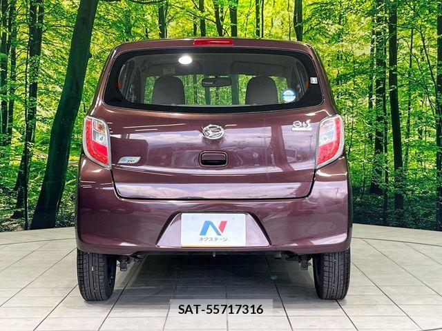 Daihatsu MIRA 2013-05 6909041-14