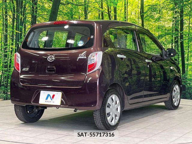 Daihatsu MIRA 2013-05 6909041-16