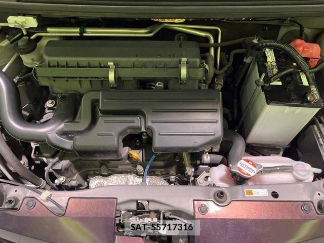 Daihatsu MIRA 2013-05 6909041-17