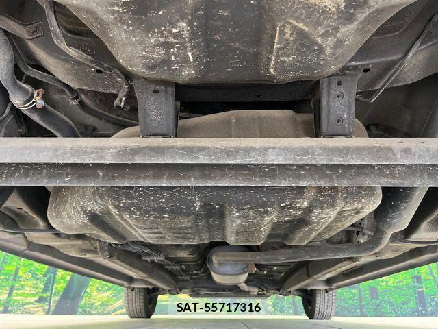 Daihatsu MIRA 2013-05 6909041-18