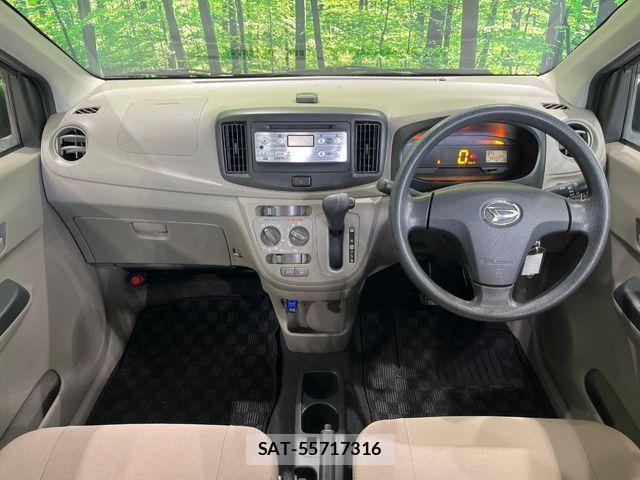 Daihatsu MIRA 2013-05 6909041-1