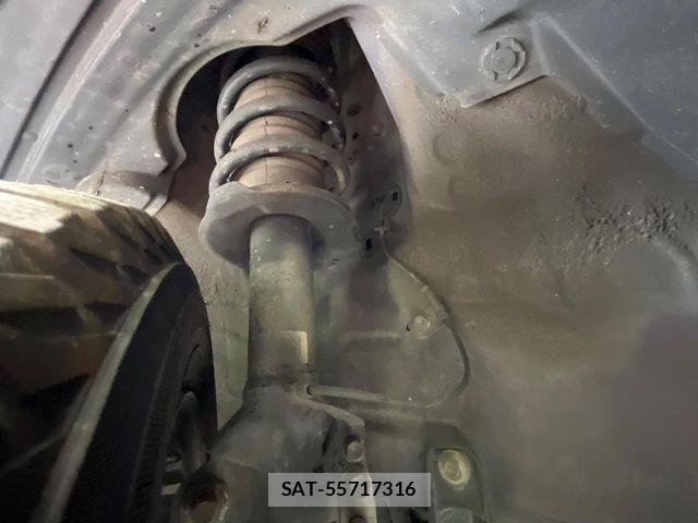 Daihatsu MIRA 2013-05 6909041-19