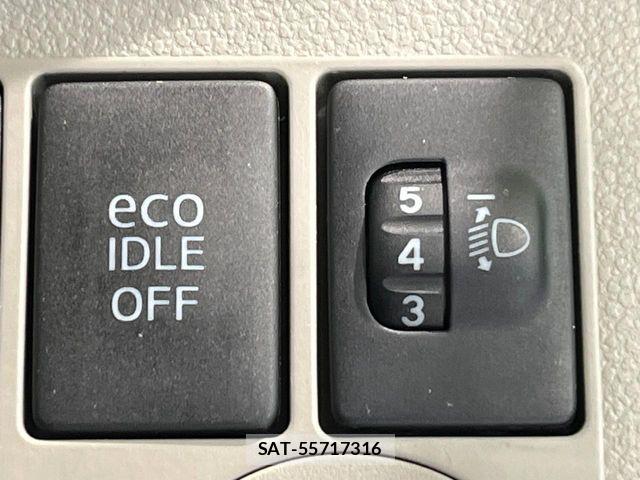 Daihatsu MIRA 2013-05 6909041-5