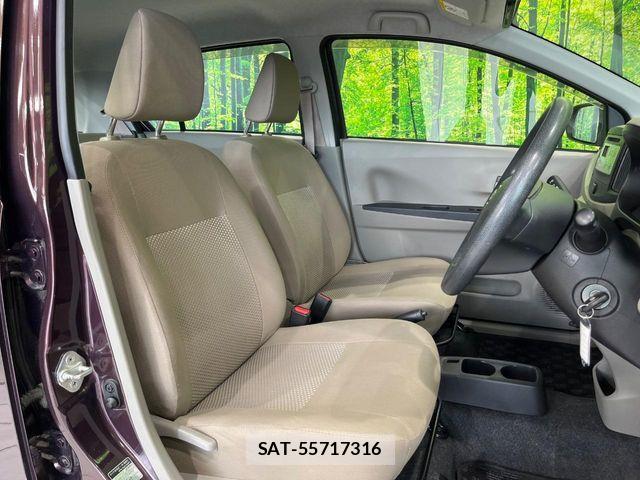 Daihatsu MIRA 2013-05 6909041-7