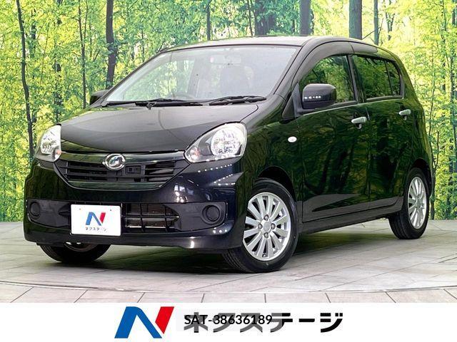 Daihatsu MIRA 2015-12 6908843-0