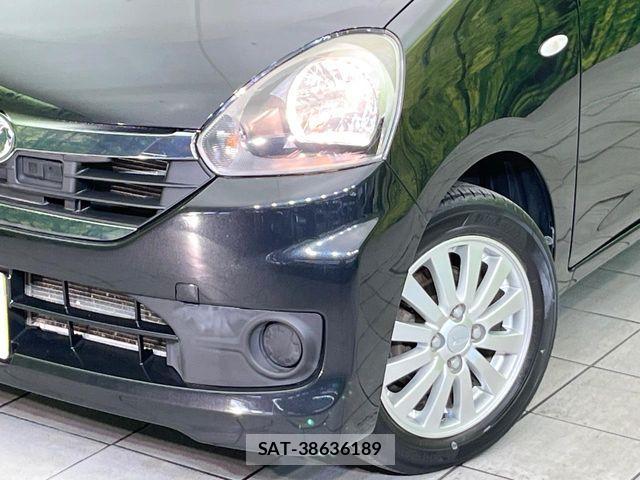 Daihatsu MIRA 2015-12 6908843-11