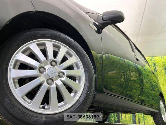 Daihatsu MIRA 2015-12 6908843-12