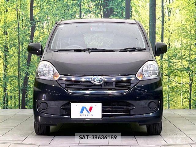 Daihatsu MIRA 2015-12 6908843-13