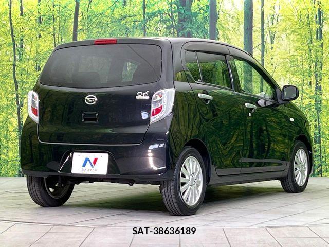 Daihatsu MIRA 2015-12 6908843-16