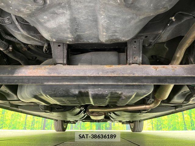 Daihatsu MIRA 2015-12 6908843-18