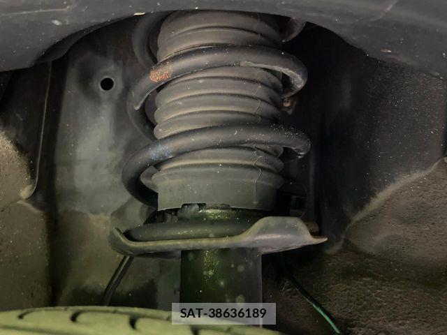 Daihatsu MIRA 2015-12 6908843-19
