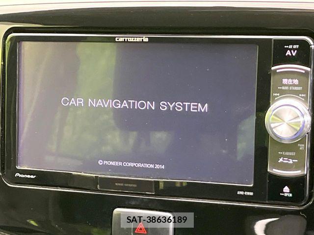 Daihatsu MIRA 2015-12 6908843-2