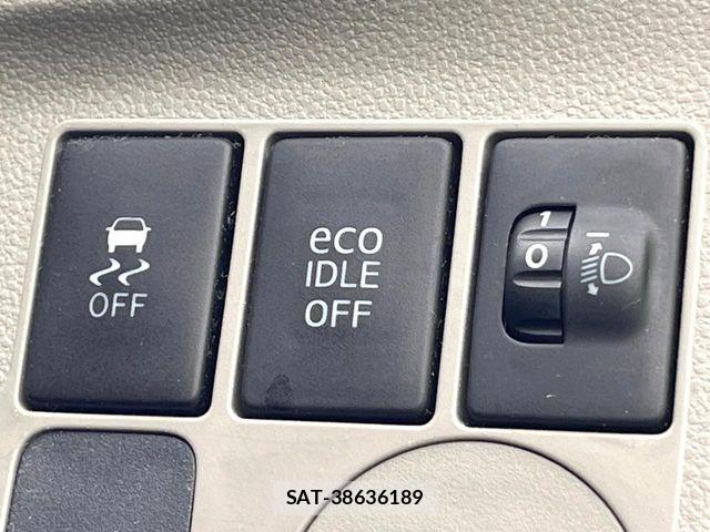 Daihatsu MIRA 2015-12 6908843-6