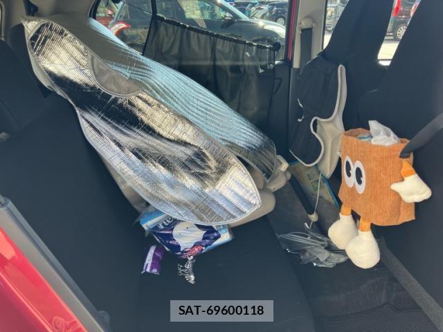 Daihatsu MIRA 2018-10 6909066-12
