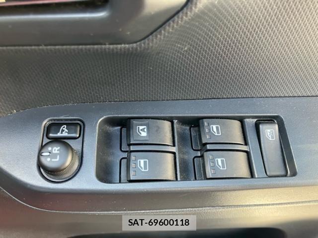 Daihatsu MIRA 2018-10 6909066-15
