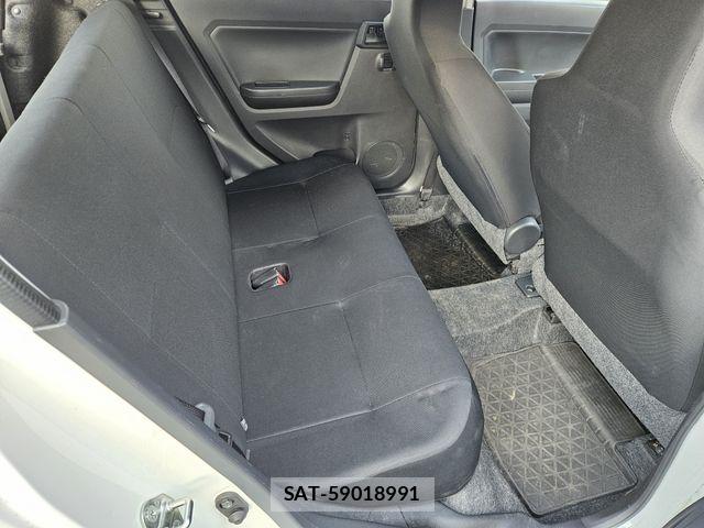 Daihatsu MIRA 2018-06 6908983-10