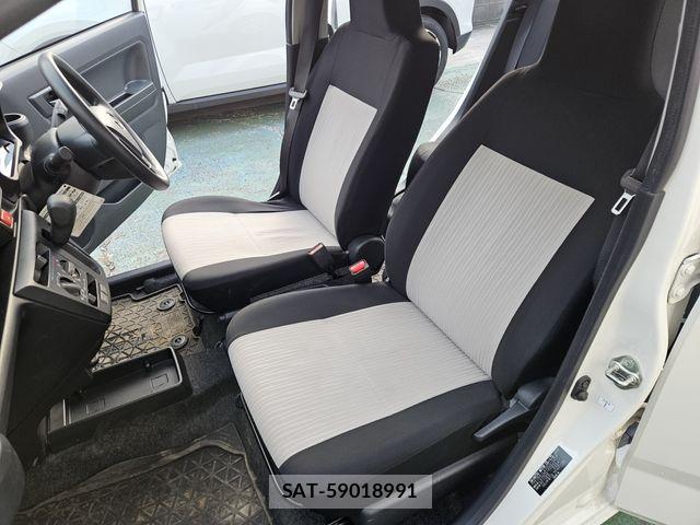 Daihatsu MIRA 2018-06 6908983-15
