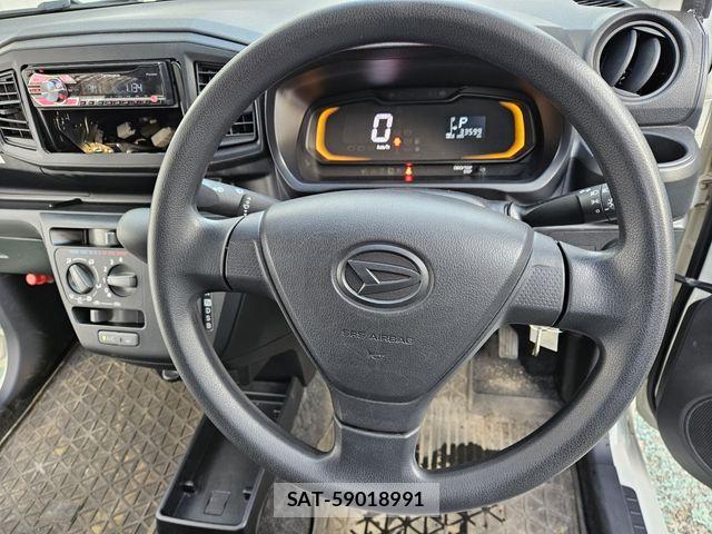 Daihatsu MIRA 2018-06 6908983-16