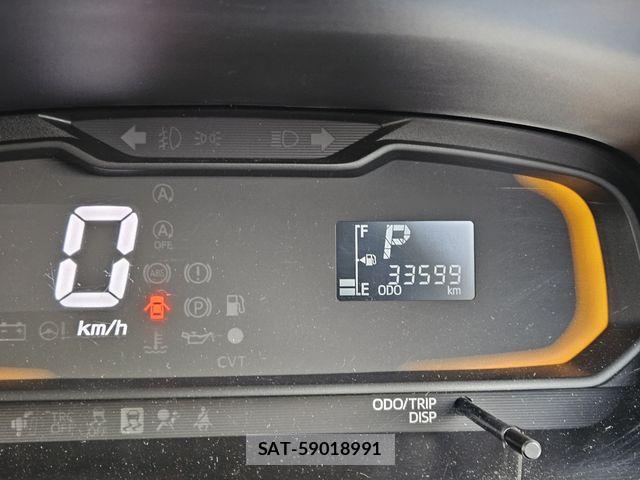 Daihatsu MIRA 2018-06 6908983-17