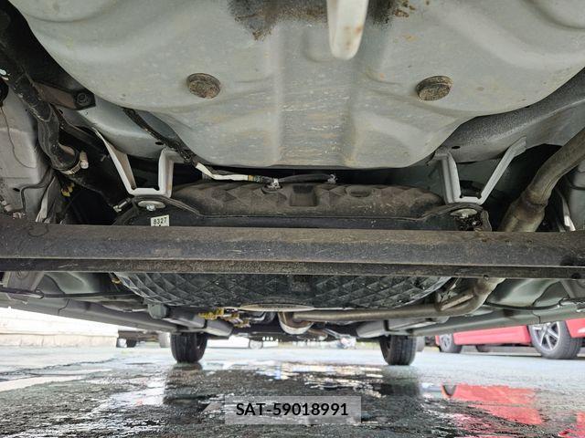 Daihatsu MIRA 2018-06 6908983-23