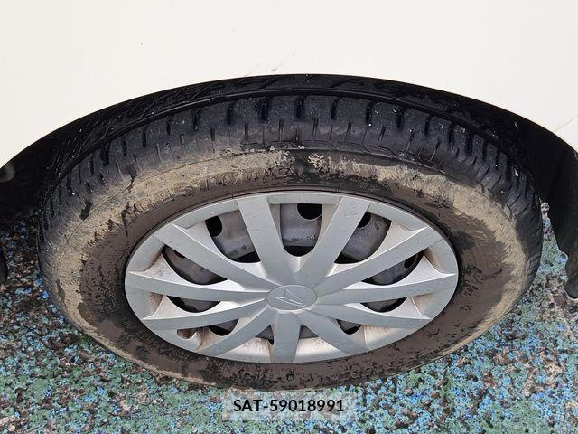 Daihatsu MIRA 2018-06 6908983-24