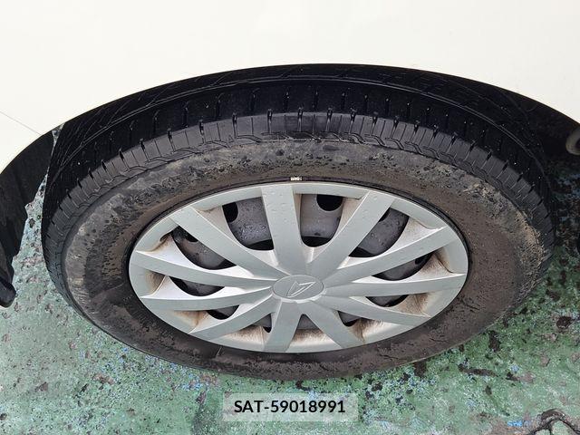 Daihatsu MIRA 2018-06 6908983-27