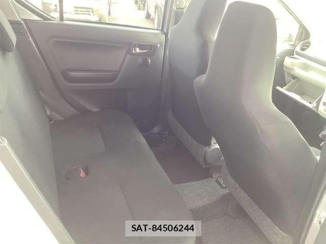 Daihatsu MIRA 2017-06 6908807-12