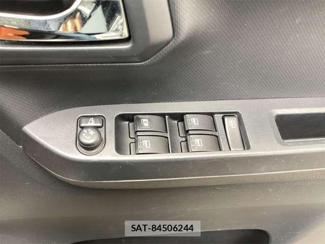 Daihatsu MIRA 2017-06 6908807-17