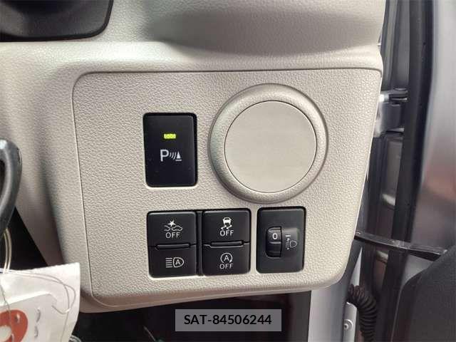 Daihatsu MIRA 2017-06 6908807-18