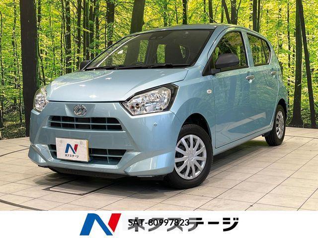 Daihatsu MIRA 2019-04 6908665-0