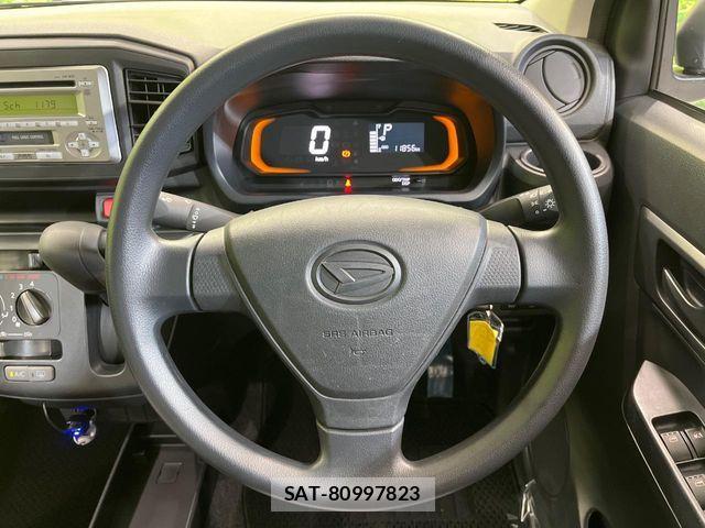 Daihatsu MIRA 2019-04 6908665-10