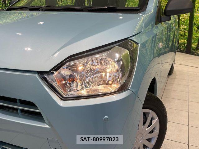 Daihatsu MIRA 2019-04 6908665-11