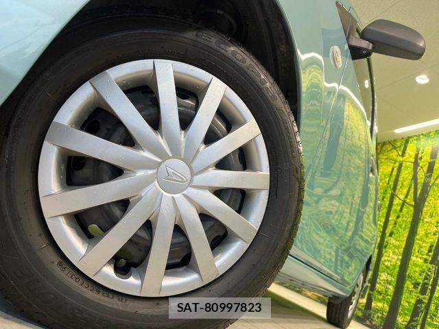Daihatsu MIRA 2019-04 6908665-12